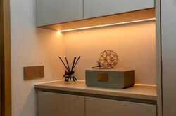 Haus On Handy (D9), Condominium #550881651